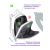 Ранец Berlingo Expert "Jolly kitty" 37*28*16см, 2 отделения, 2 кармана, анатомическая спинка RU09010