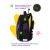 Ранец Berlingo Expert "Digital style" 37*28*16см, 2 отделения, 2 кармана, анатомическая спинка RU09018