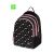 Рюкзак Berlingo inStyle "Cats pattern" 41*27*20см, 3 отделения, 2 кармана, эргономичная спинка RU09101