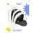 Рюкзак Berlingo inStyle "Cats pattern" 41*27*20см, 3 отделения, 2 кармана, эргономичная спинка RU09101
