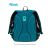 Рюкзак Först F-Cute "Up" 37*29*17см, 3 отделения, 2 кармана, эргономичная спинка FT-RM-100303