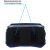 Ранец Berlingo Expert "Virtual reality" 37*28*16см, 2 отделения, 2 кармана, анатомическая спинка RU07127