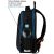 Ранец Berlingo Expert Mini "Beat" 36*27*14см, 2 отделения, 2 кармана, анатомическая спинка, мешок для обуви RU07138