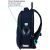 Ранец Berlingo Expert Mini "Gamer" 36*27*14см, 2 отделения, 2 кармана, анатомическая спинка, мешок для обуви RU07153