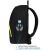 Рюкзак Berlingo Light "Cyber world" 39,5*28*16см, 2 отделения, 3 кармана, уплотненная спинка RU08022