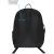 Рюкзак Berlingo Light "Cyber world" 39,5*28*16см, 2 отделения, 3 кармана, уплотненная спинка RU08022
