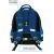 Рюкзак Berlingo Kids "Super hero" 36*27*12см, 1 отделение, 2 кармана, эргономичная спинка, LED кант RU08084