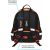 Рюкзак Berlingo Kids "Racing sport" 36*27*12см, 1 отделение, 2 кармана, эргономичная спинка, LED кант RU08085