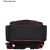 Рюкзак Berlingo Kids "Racing sport" 36*27*12см, 1 отделение, 2 кармана, эргономичная спинка, LED кант RU08085
