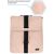 Рюкзак Berlingo Trends "Eco pink" 36*28,5*13см, 1 отделение, тайвек RU08105
