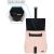 Рюкзак Berlingo Trends "Eco pink" 36*28,5*13см, 1 отделение, тайвек RU08105