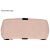 Рюкзак Berlingo Trends "Eco pink" 36*28,5*13см, 1 отделение, тайвек RU08105