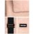 Рюкзак Berlingo Trends "Eco pink" 36*28,5*13см, 1 отделение, тайвек RU08105