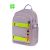 Рюкзак Berlingo Street Style "Grape", 41*28*17см, 3 отделения, 2 кармана, уплотненная спинка RU09151