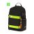 Рюкзак Berlingo Street Style "Sport", 41*28*17см, 3 отделения, 2 кармана, уплотненная спинка RU09154