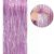 Шторка для фотозоны 1*2м розовая DV-H-1633-1