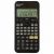 Калькулятор инженерный BRAUBERG SC-850, 240 функций, 10+2 разрядов, двойное питание, ЧЕРНЫЙ, 250525 250525