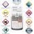 Калькулятор инженерный двухстрочный BRAUBERG SC-880-N 417 функций, 10+2 разр, батарея, БЕЛЫЙ, 250526 250526