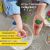 Набор BEADS SET для творчества и рукоделия из бисера, 6000 бусин,24 вида,нить,  BRAUBERG KIDS,664696 664696