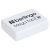 Ластик Berlingo "Mega Top", прямоугольный, натуральный каучук, 26*18*8мм BLc_00014