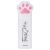 Пенал-футляр, 185*65*35 MESHU "Paw" MS_55444