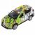 Машина металл TOYOTA "toyota rav4 графити", длина 12см, инерц, в ассорт. в кор 299328 299328