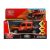 Машина металл LAND ROVER DEFENDER PICKUP САФАРИ 12 см, двери, багажн 317584 317584