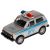 Машина металл LADA ПОЛИЦИЯ 10 см, инерция, кор 334842 334842