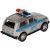Машина металл LADA ПОЛИЦИЯ 10 см, инерция, кор 334842 334842