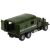 Машина металл свет-звук АРМИЯ РОССИИ ГРУЗОВИК, 19,5см, двер, баг.,инер 341003 341003
