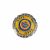 Инфинити Надо. Волчок Стандарт, "Glare Aspis". TM Infinity Nado  36049 36049