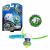 Инфинити Надо. Волчок Классик, Thunder Pegasus TM Infinity Nado  37696 37696