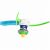 Инфинити Надо. Волчок Классик, Thunder Pegasus TM Infinity Nado  37696 37696