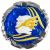 Инфинити Надо. Волчок Ориджинал, Ares Wings TM Infinity Nado  37699 37699