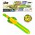 Инфинити Надо.Волчок Эпик Лончер Пауэр Light. Leopard.TM Infinity Nado 41743 41743
