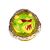 Инфинити Надо.Волчок Эпик Лончер Пауэр Light. Leopard.TM Infinity Nado 41743 41743