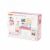 Мини-кухня "Малютка" (в коробке №1) 43266 43266