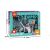 Игровой набор "Питомец Котенок" с набором доктора, 7 предметов, в коробке 832-196 832-196