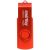 Память Smart Buy "Twist"  16GB, USB 3.0 Flash Drive, красный SB016GB3TWR