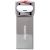 Память Smart Buy "M2"  64GB, USB 3.0 Flash Drive, серебристый (металл. корпус ) SB64GBM2