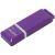 Память Smart Buy "Quartz"  64GB, USB 2.0 Flash Drive, фиолетовый SB64GBQZ-V