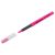 Текстовыделитель-кисть Berlingo "Textline HL470" розовый, 1-6мм T4519