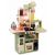 Игровой набор кухня "Mini Chef" (свет, звук, пар, слив воды) в коробке 889-231 УТМ01404989