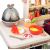 Игровой набор кухня "Mini Chef" (свет, звук, пар, слив воды) в коробке 889-231 УТМ01404989