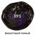 Краска акриловая художественная BRAUBERG ART CLASSIC, туба 75мл, ФИОЛЕТОВАЯ ТЕМНАЯ, 191090 191090