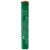 Грифели для механических карандашей Faber-Castell "Polymer", 12шт., 0,5мм, HB 521500
