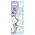 Флажки-закладкиMESHU "Meow paw", 20л*5 цветов, европодвес MS_54265