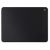 Коврик для мыши Smartbuy Blackout, 250*200*3мм, ткань+резиновая основа SBMP-S01G-K