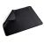 Коврик для мыши Smartbuy Blackout, 250*200*3мм, ткань+резиновая основа SBMP-S01G-K
