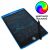 Планшет графический  8,5″. Игрушка SR-T-3273B